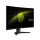 MSI MAG 276CPXF - 1356247 - zdjęcie 2